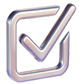 Compliance & Triage